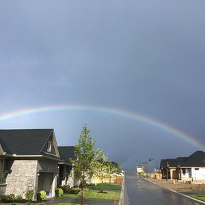 Meet your Posher, Dianne